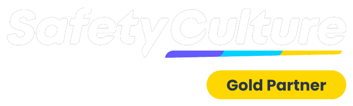 SafetyCulture — Gold SafetyCulture Partner
