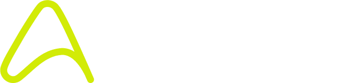 Altora