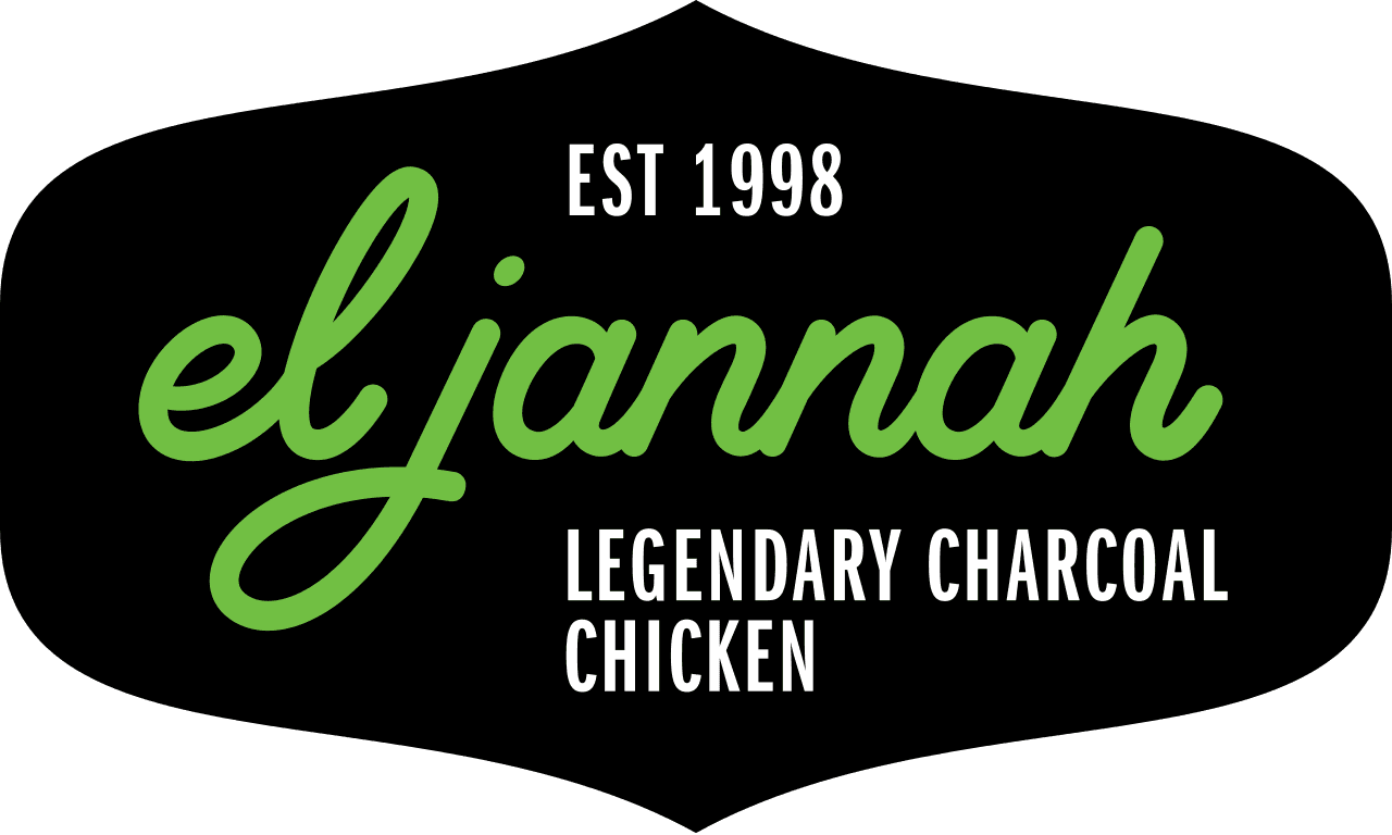 El Jannah