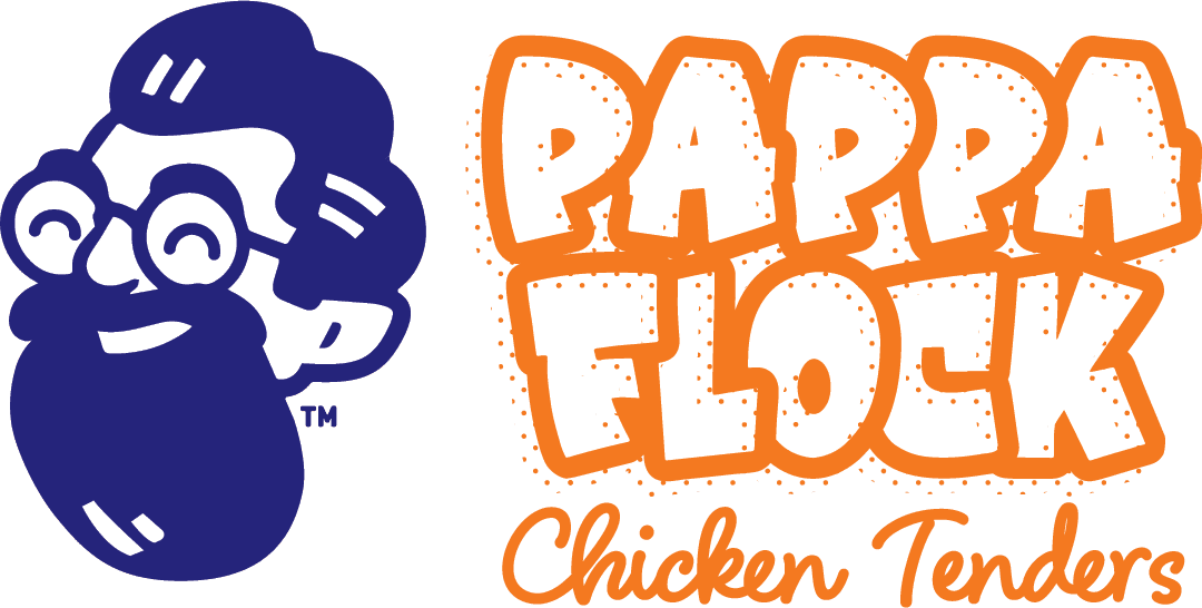 Papa Flock