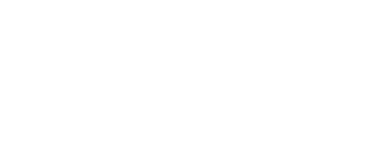 Pilecom