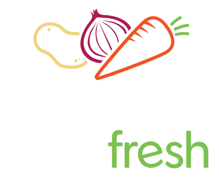 Zerella Fresh